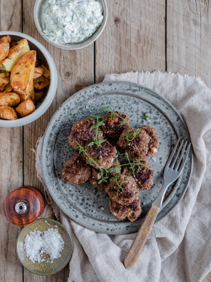 Graeske-frikadeller-4