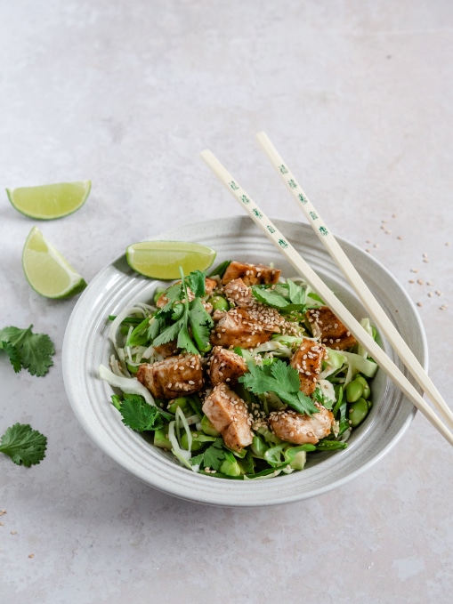Nudelsalat-med-kylling-4-2