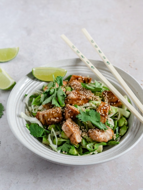 Nudelsalat-med-kylling-5-2